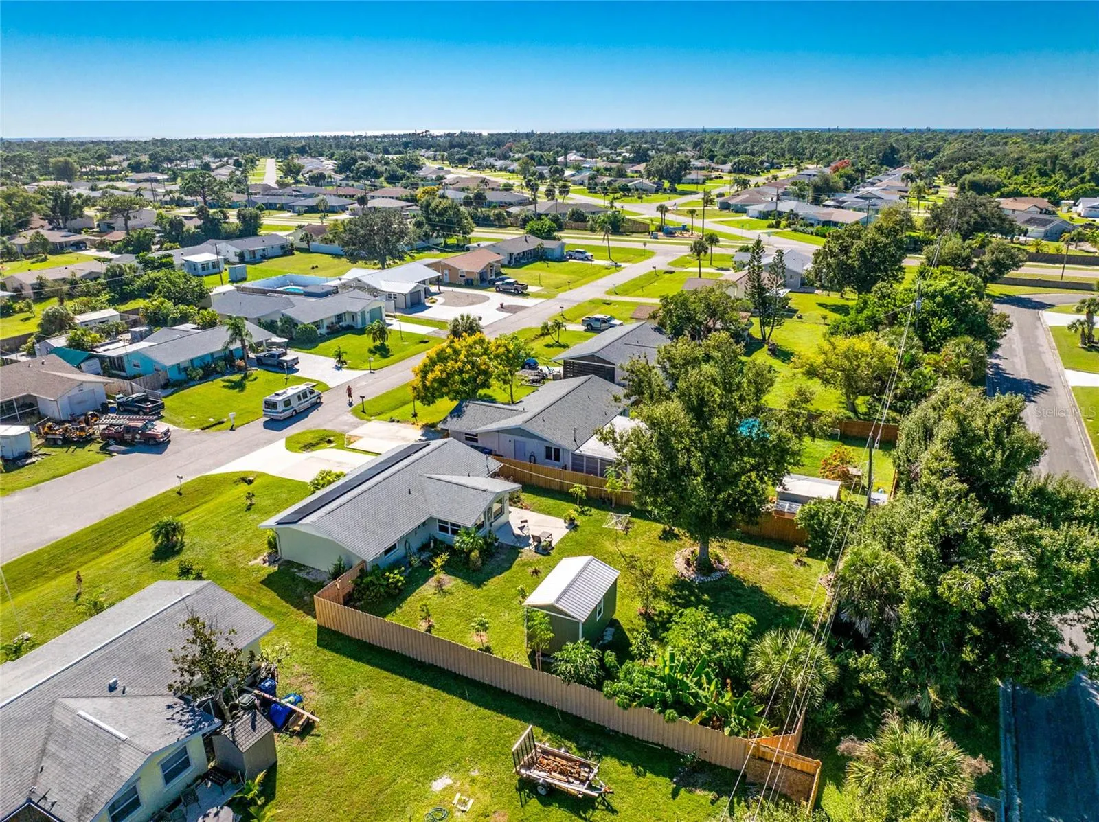 786 CARLA DR
