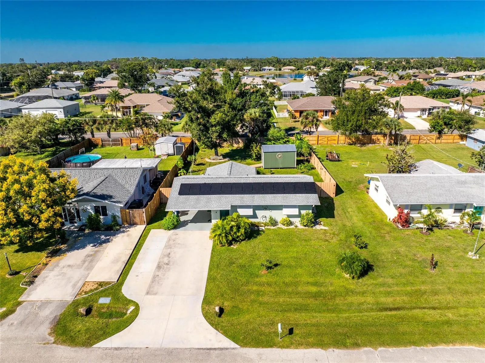 786 CARLA DR