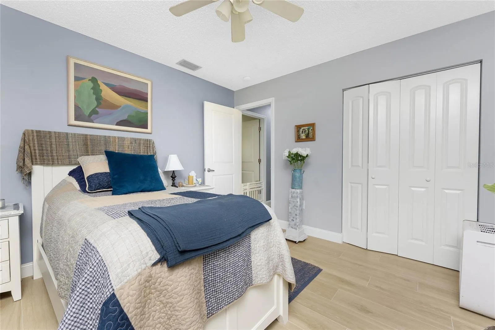786 CARLA DR