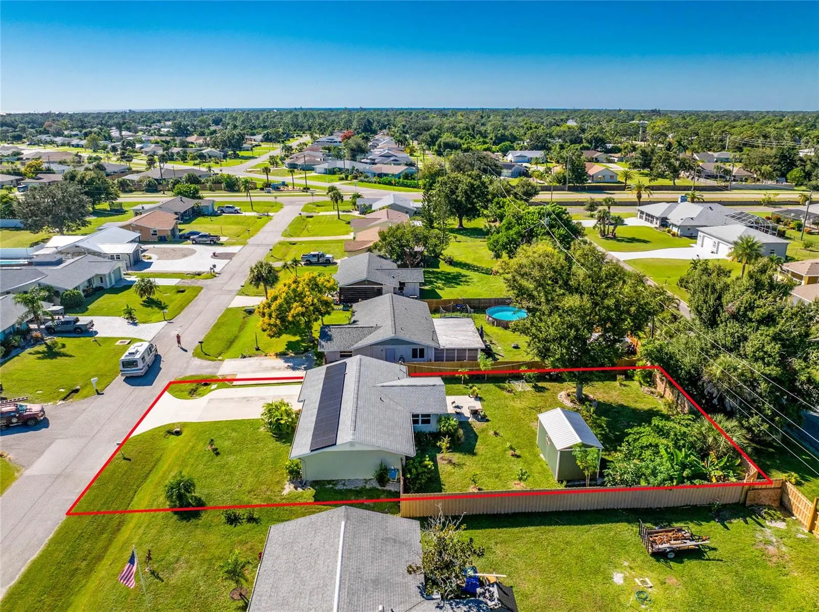 786 CARLA DR