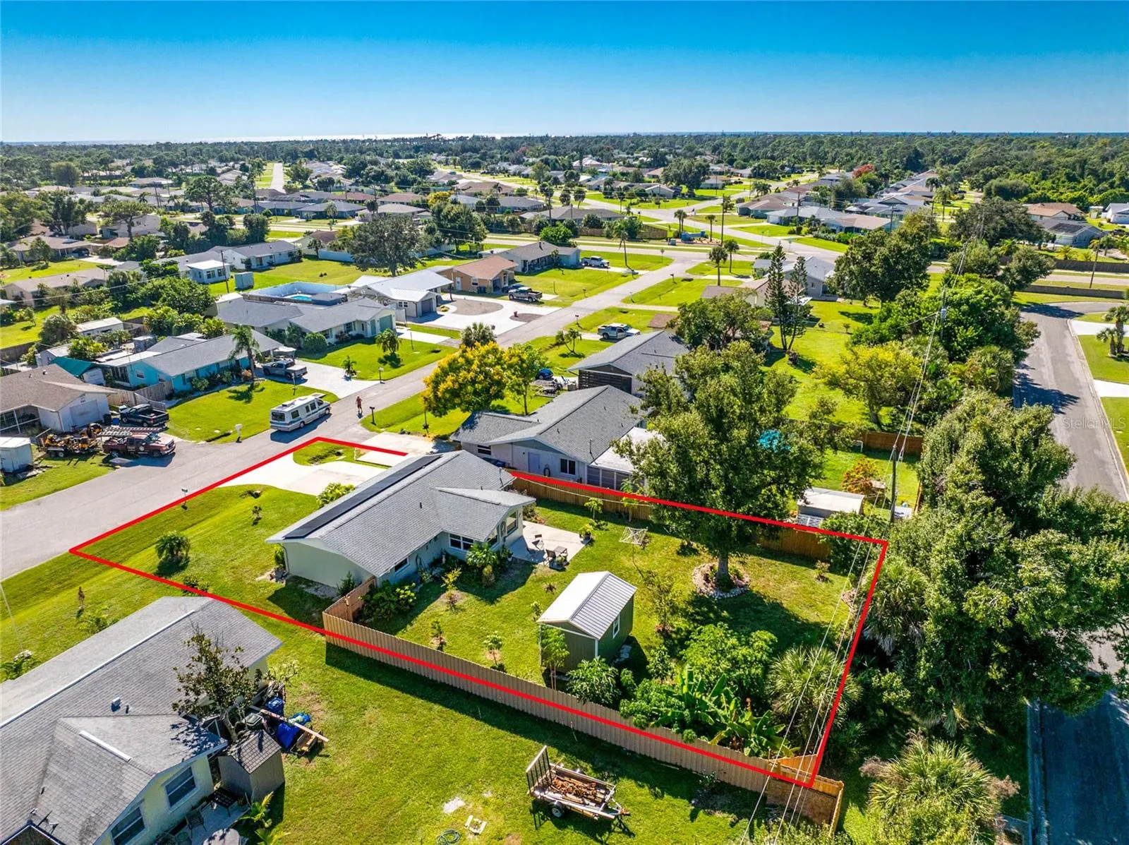 786 CARLA DR