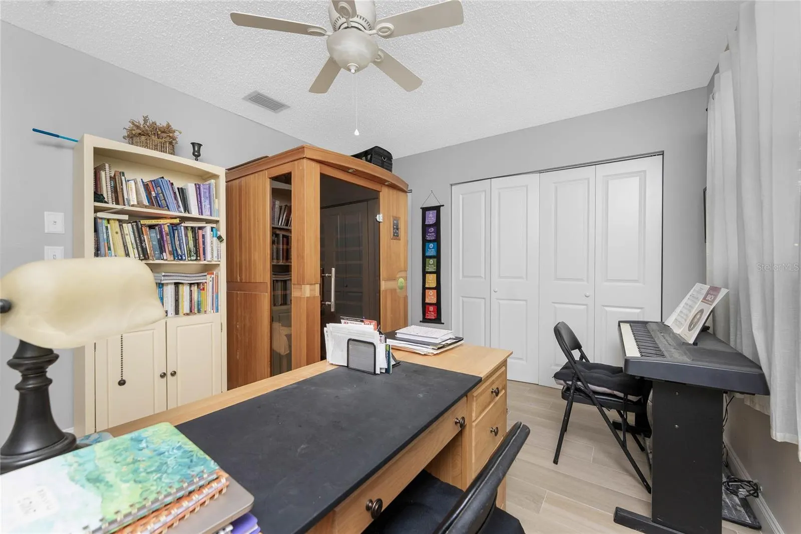 786 CARLA DR