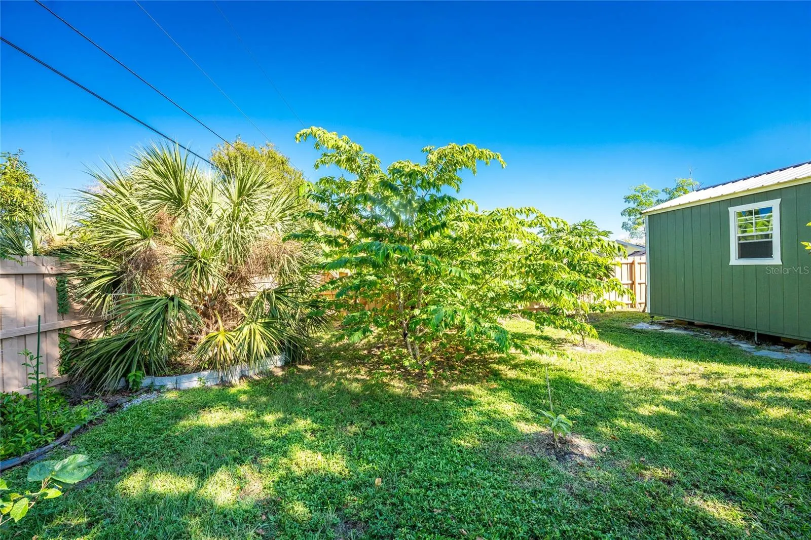 786 CARLA DR