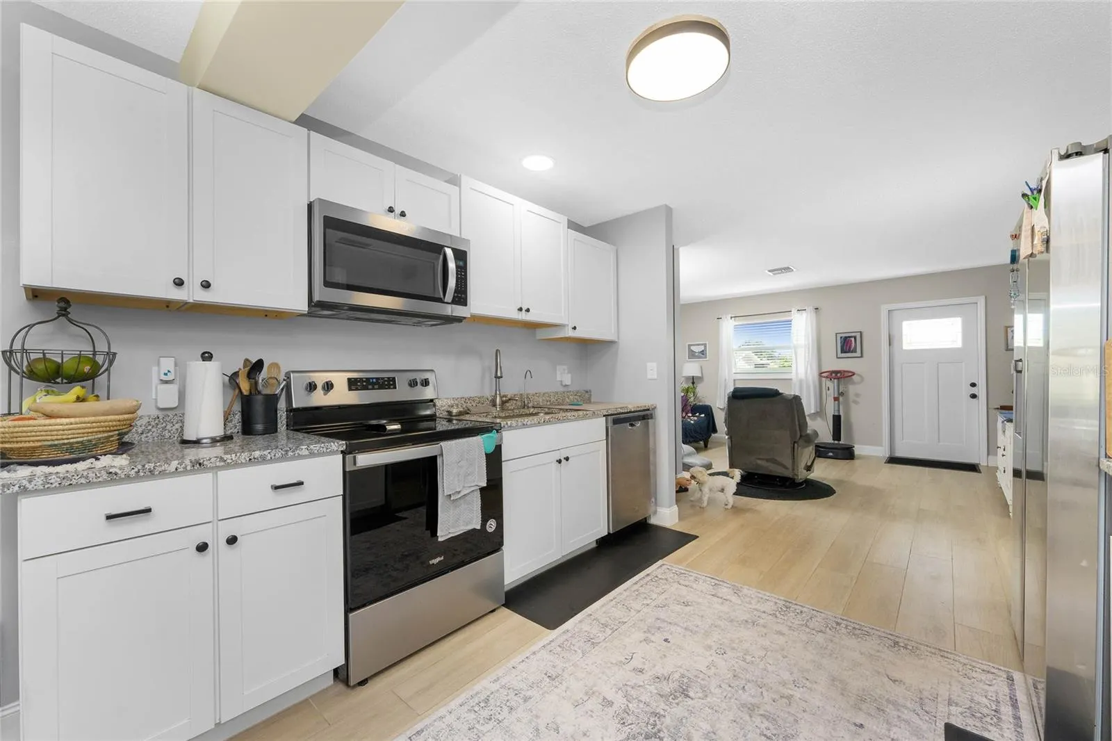 786 CARLA DR