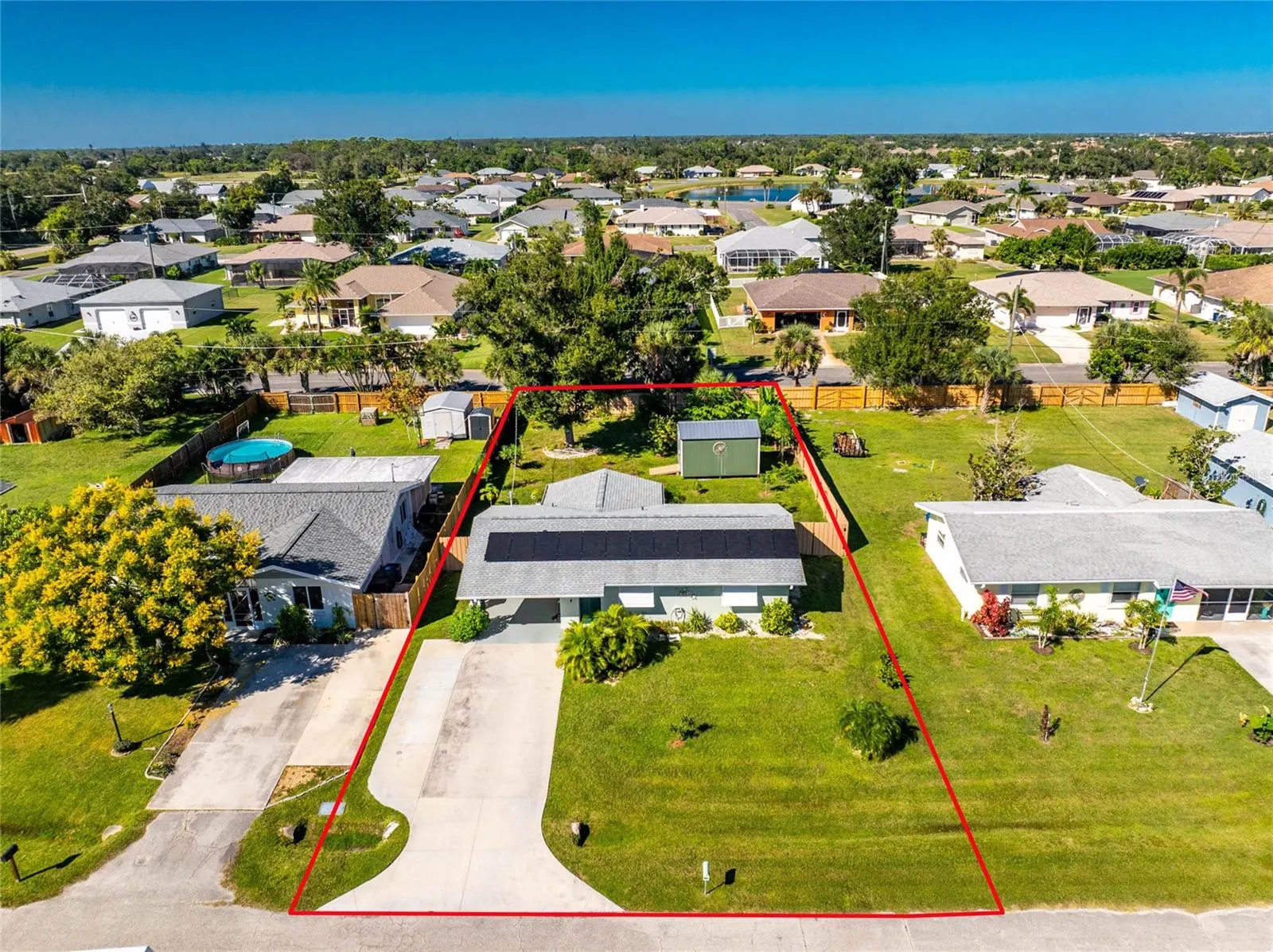 786 CARLA DR