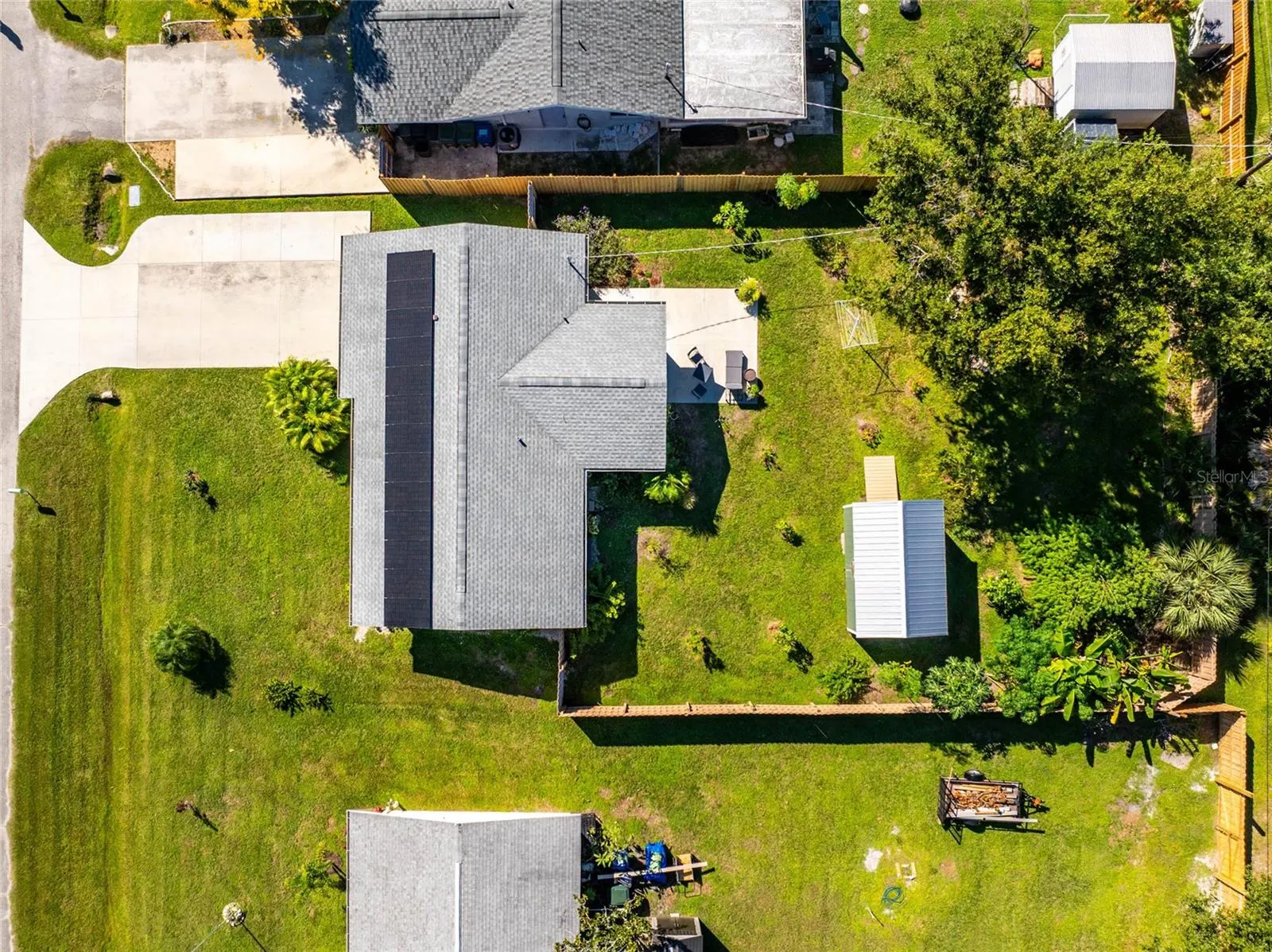 786 CARLA DR