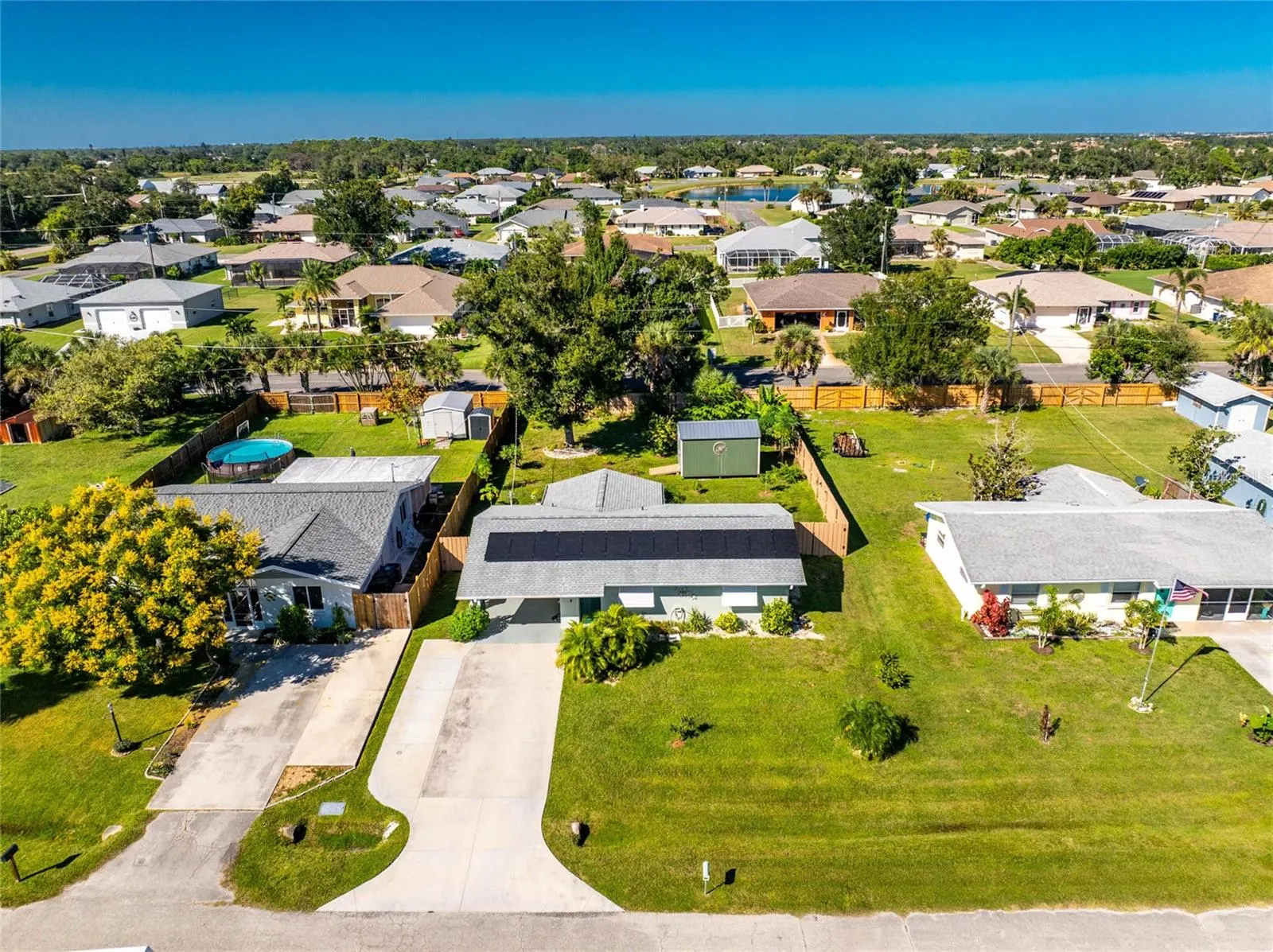 786 CARLA DR