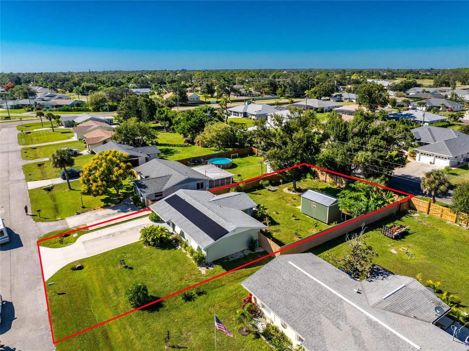 786 CARLA DR