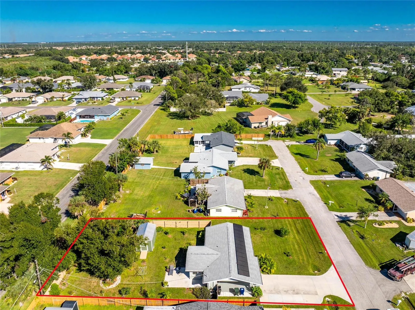 786 CARLA DR