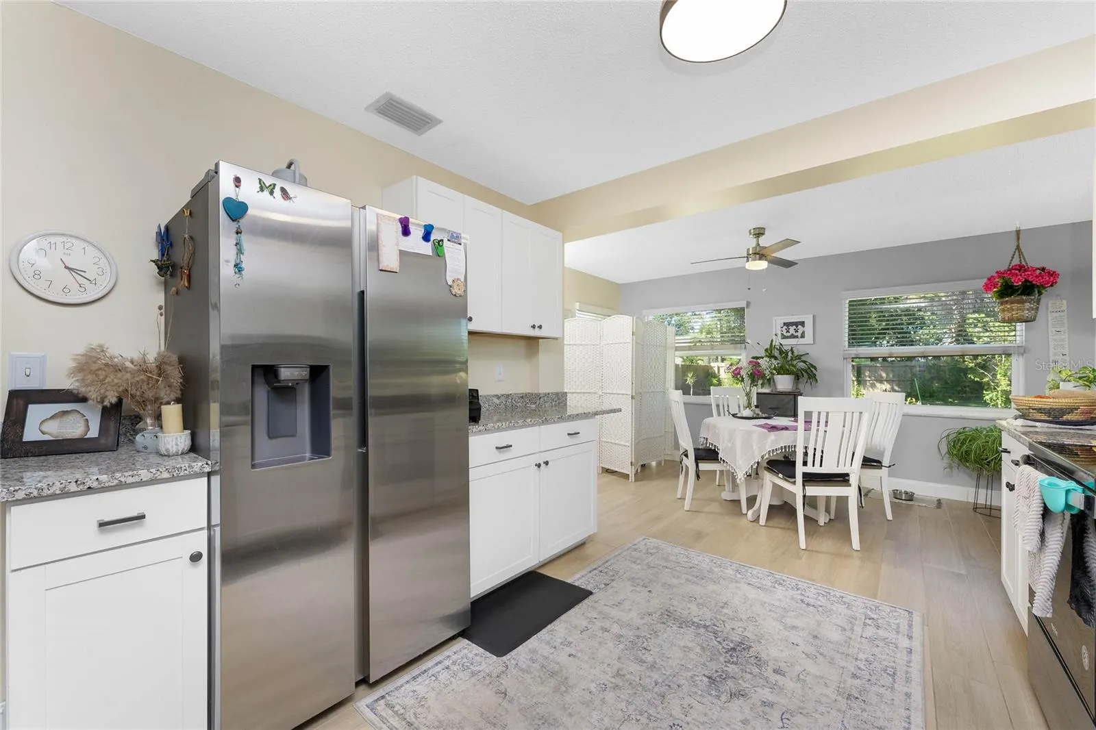 786 CARLA DR