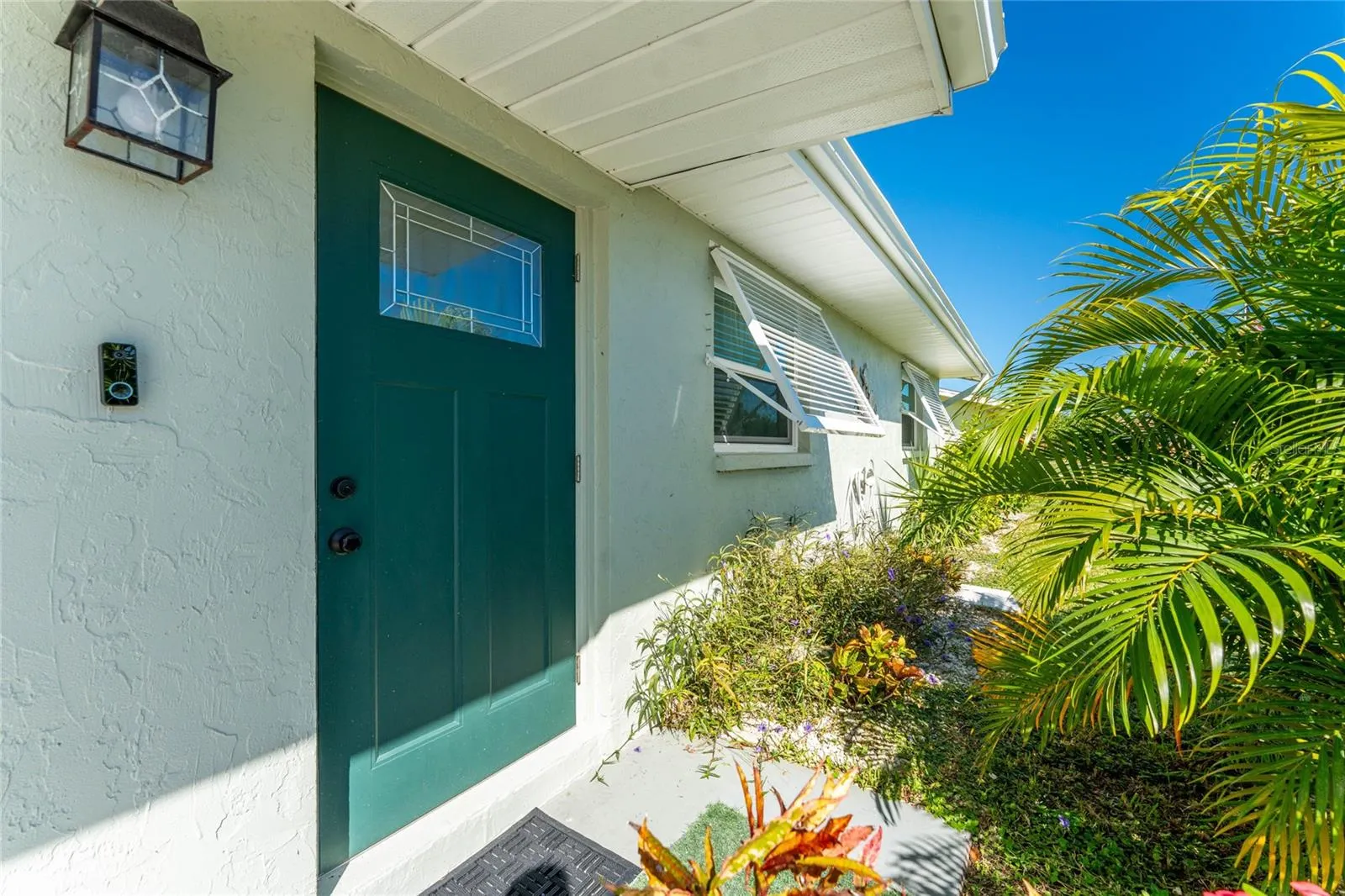 786 CARLA DR