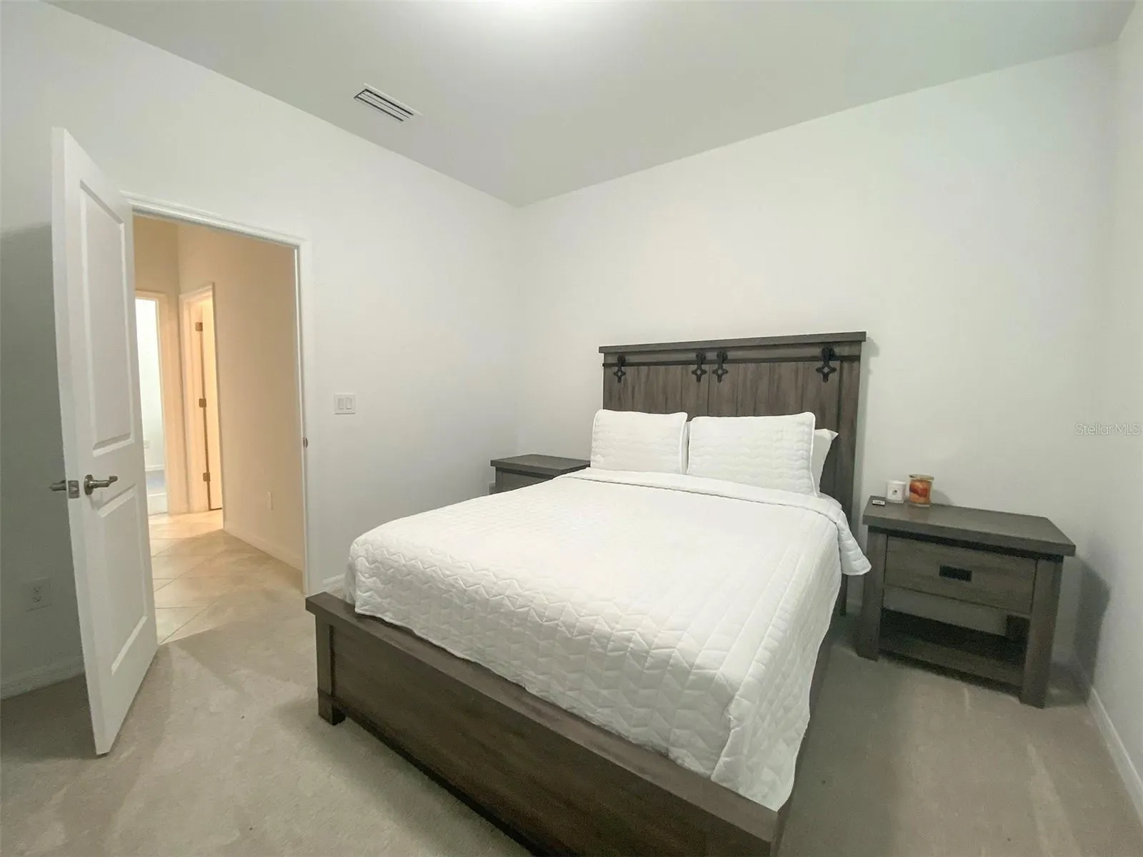 15936 HONEYSUCKLE ST