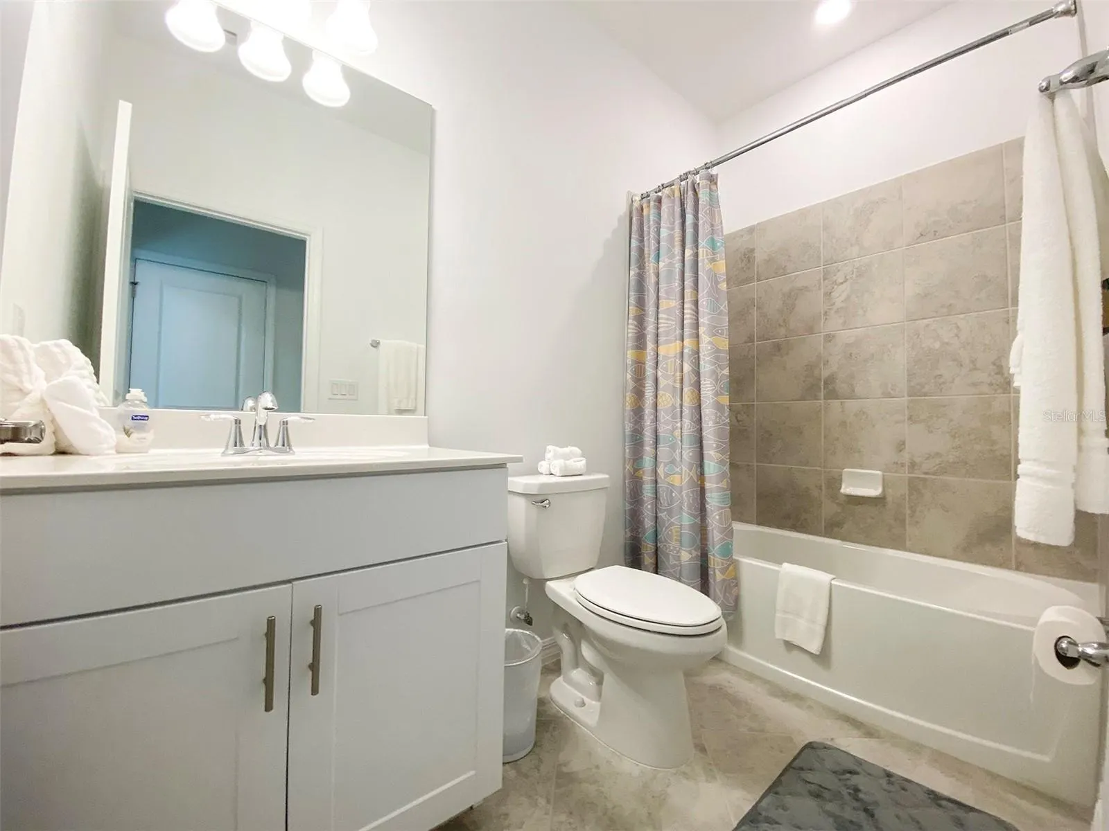 15936 HONEYSUCKLE ST
