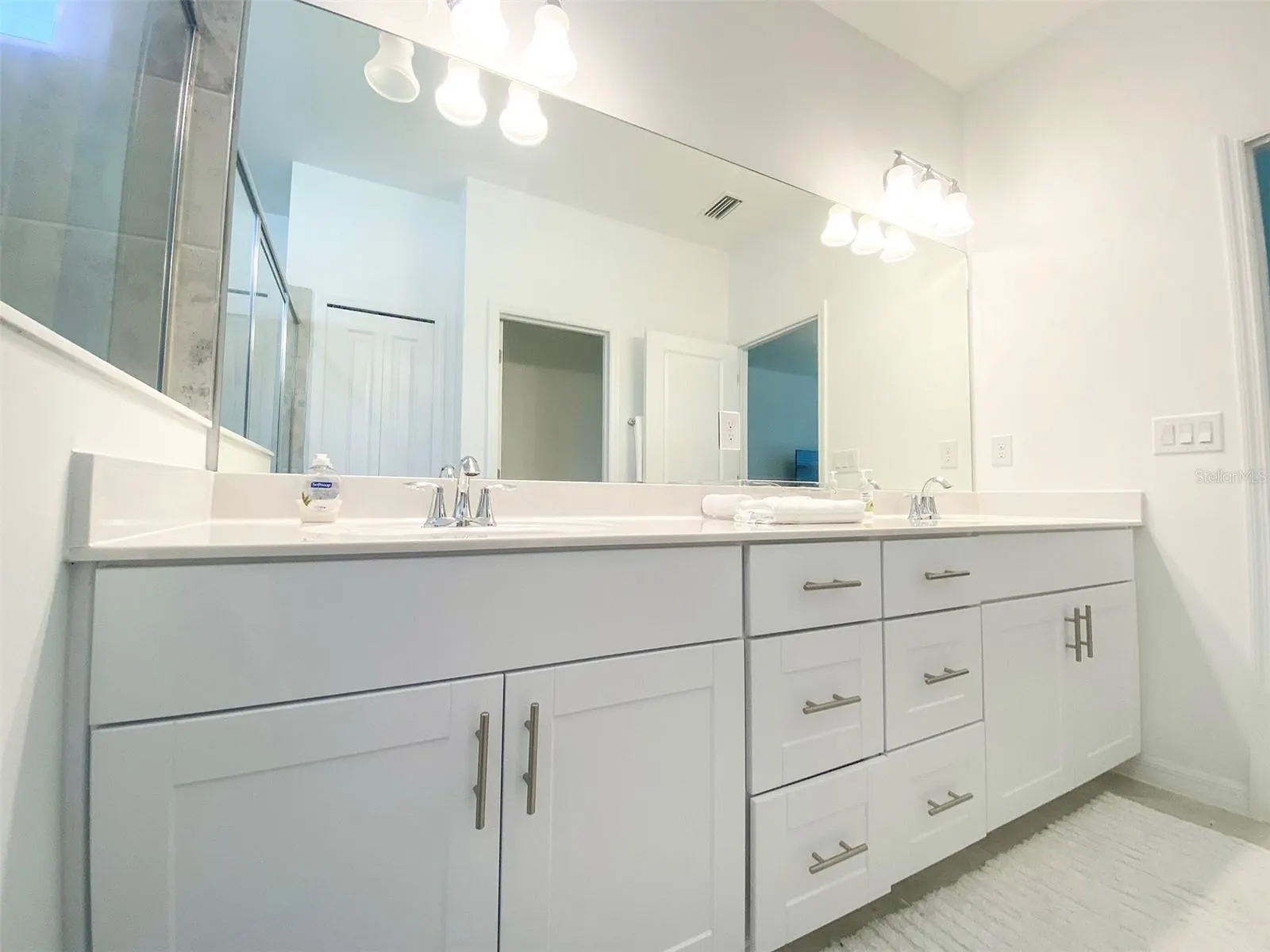 15936 HONEYSUCKLE ST