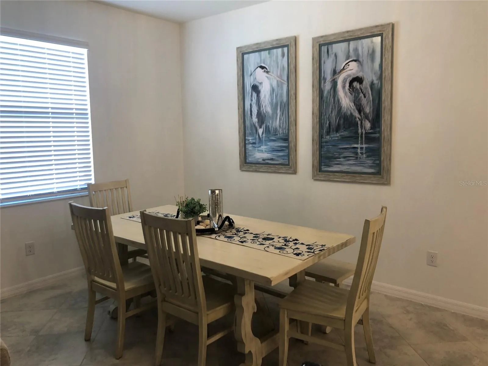15936 HONEYSUCKLE ST