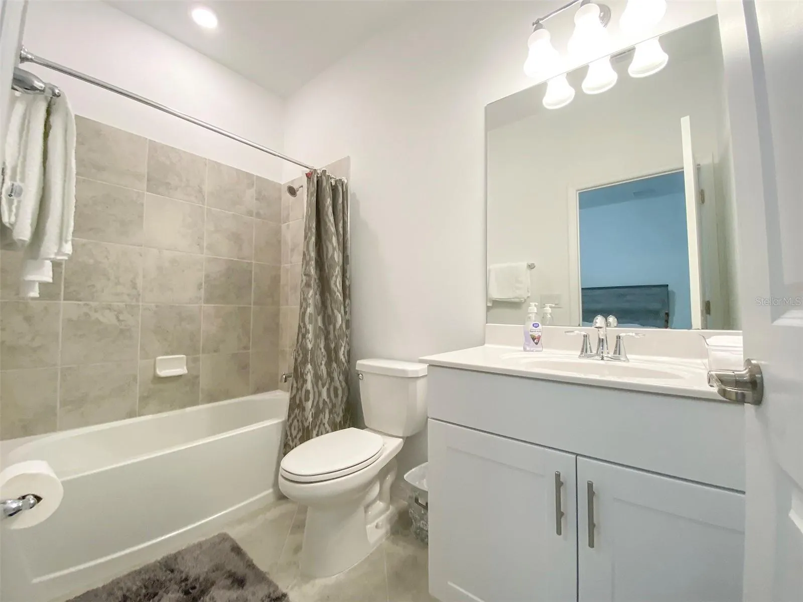 15936 HONEYSUCKLE ST