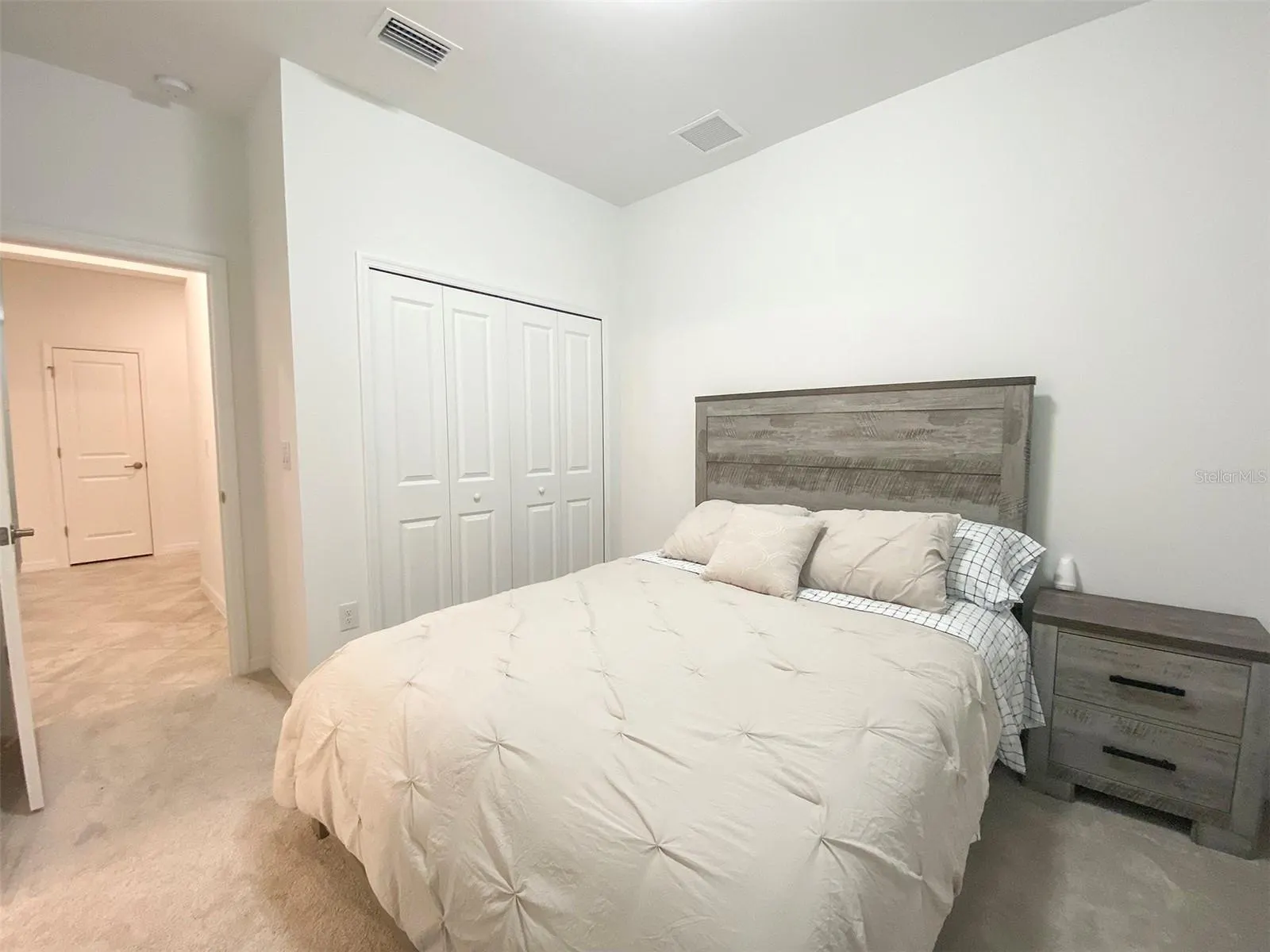 15936 HONEYSUCKLE ST