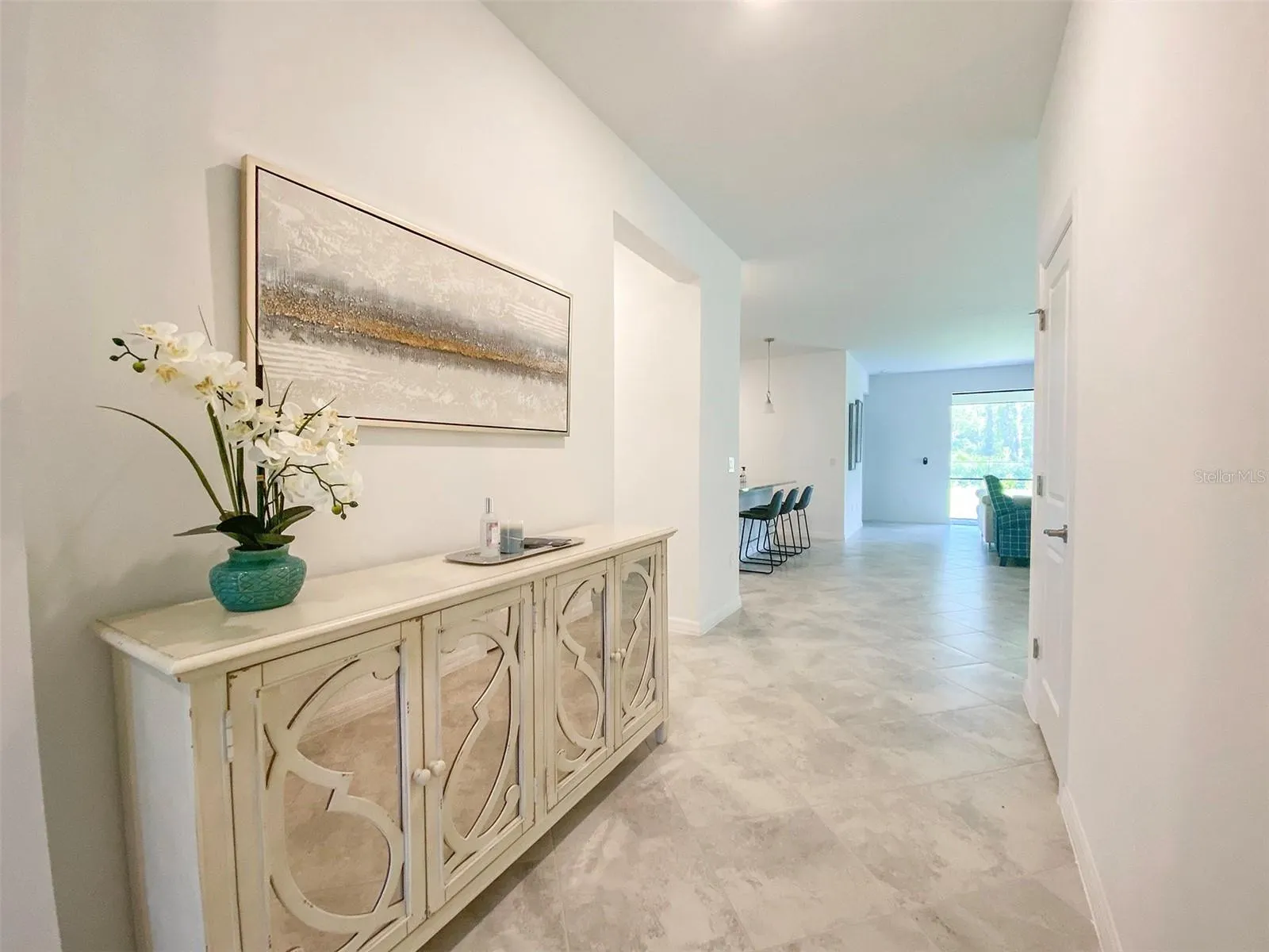 15936 HONEYSUCKLE ST