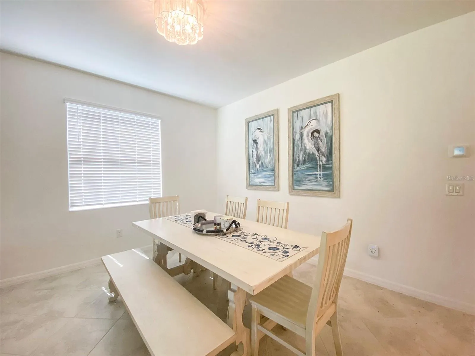 15936 HONEYSUCKLE ST