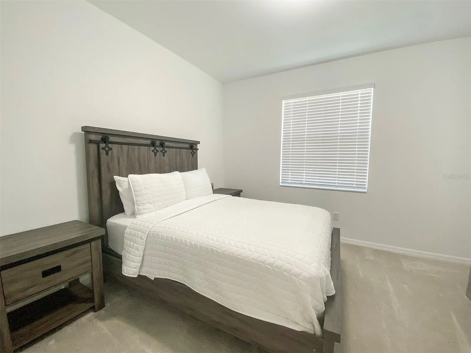 15936 HONEYSUCKLE ST