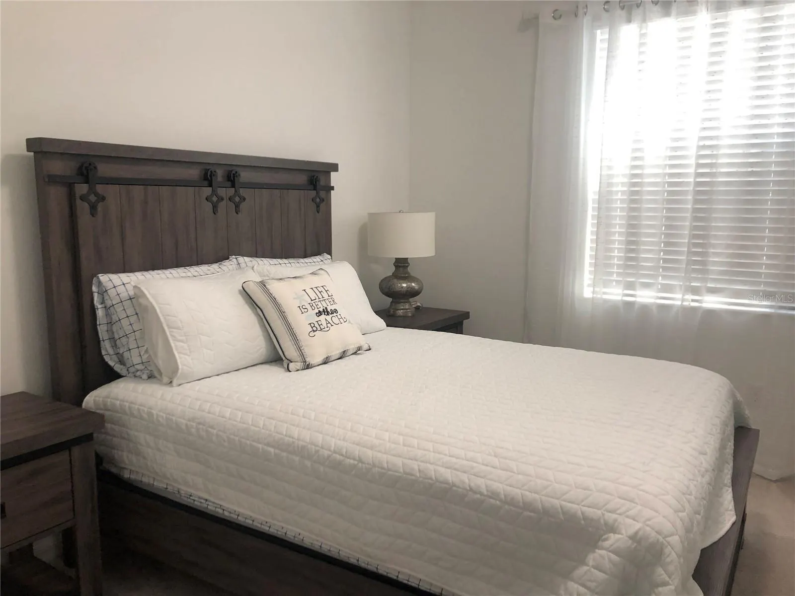 15936 HONEYSUCKLE ST