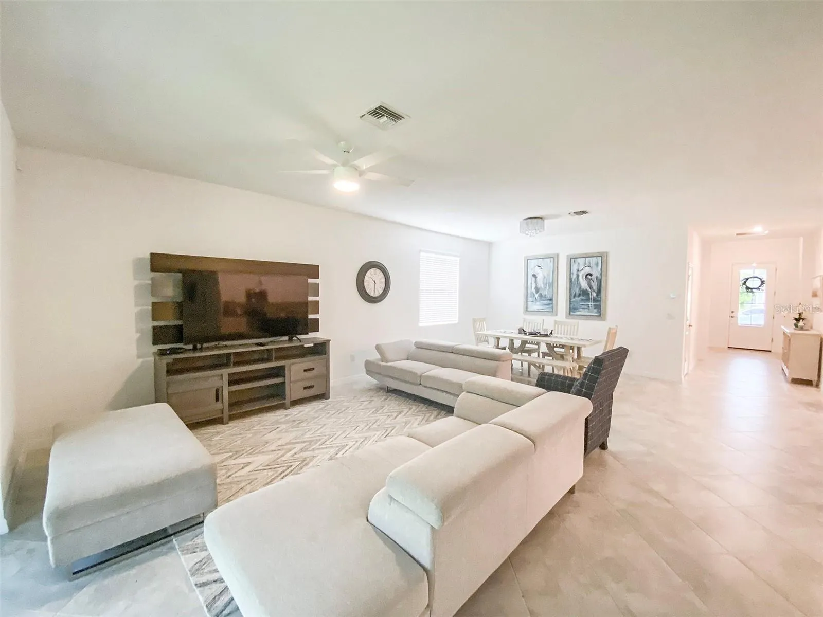 15936 HONEYSUCKLE ST