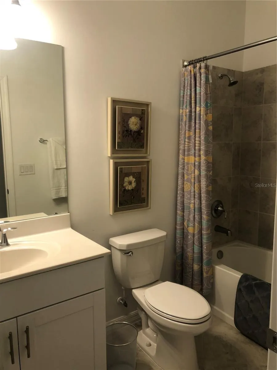 15936 HONEYSUCKLE ST