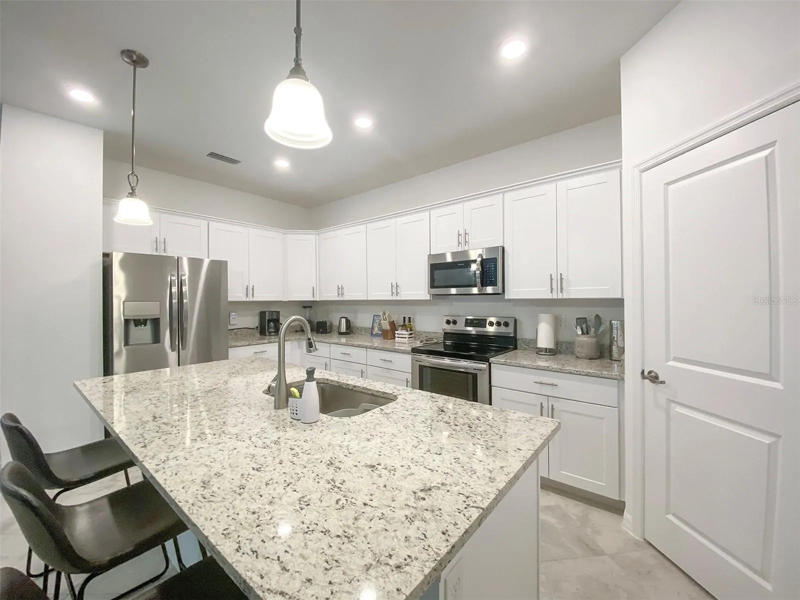 15936 HONEYSUCKLE ST