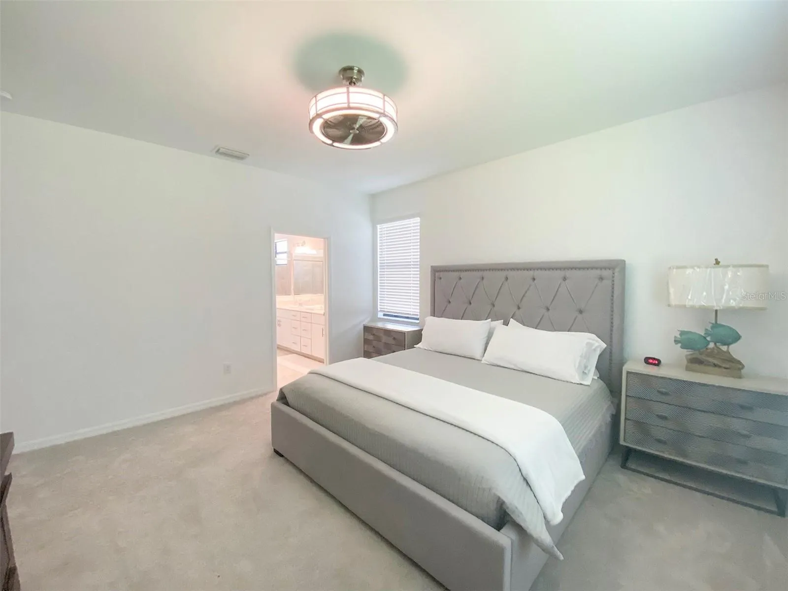 15936 HONEYSUCKLE ST