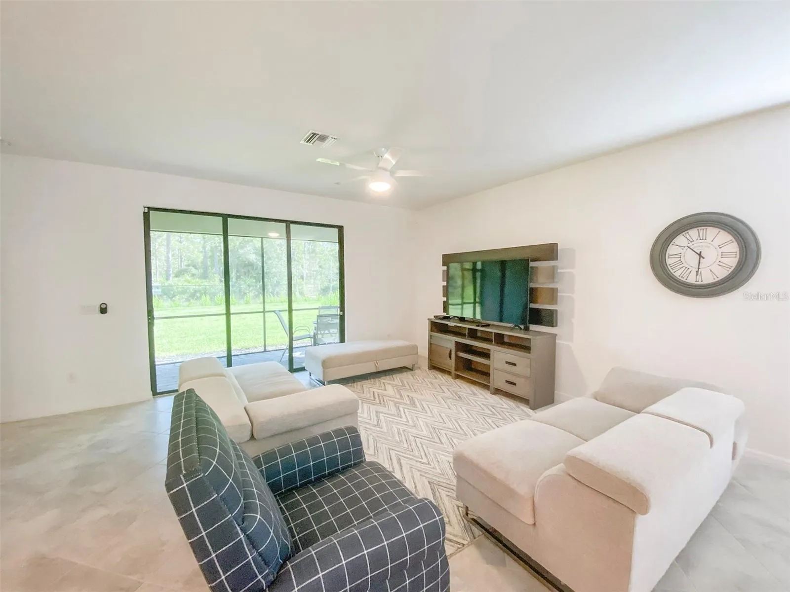 15936 HONEYSUCKLE ST
