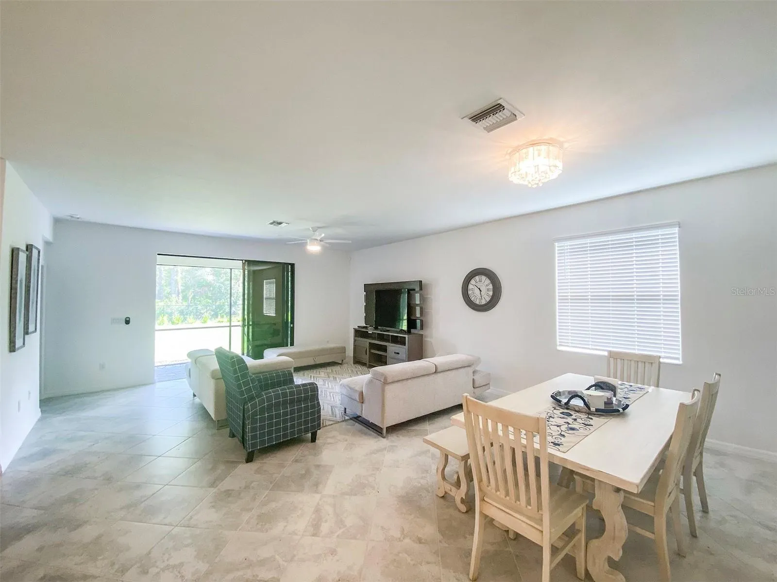 15936 HONEYSUCKLE ST