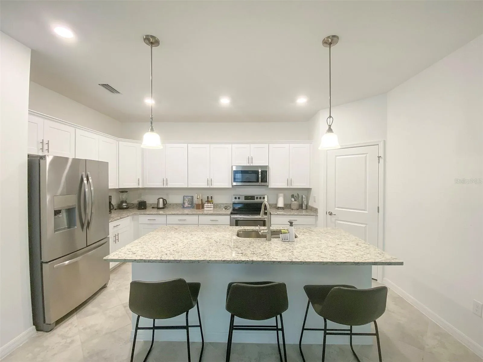 15936 HONEYSUCKLE ST
