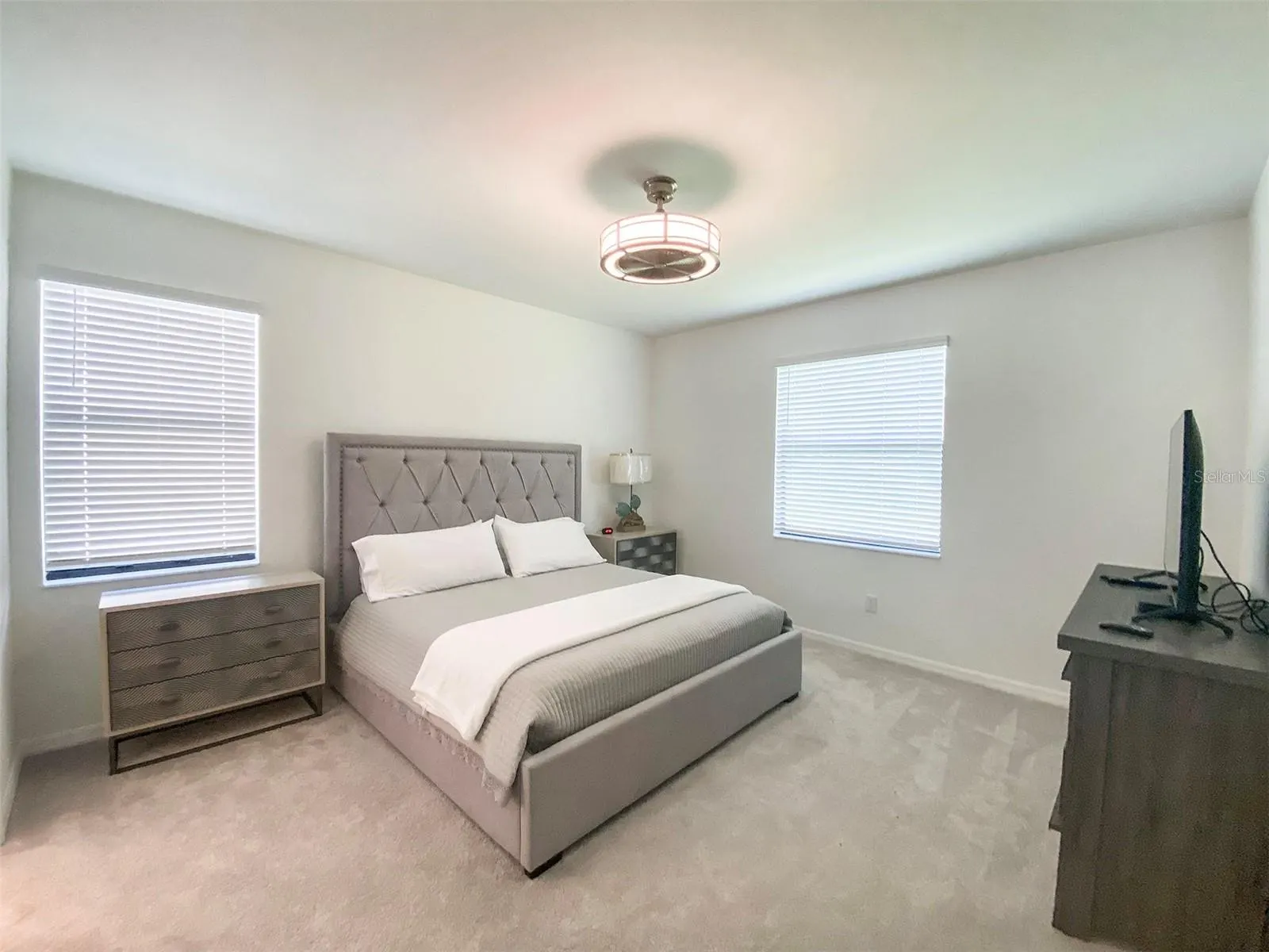 15936 HONEYSUCKLE ST