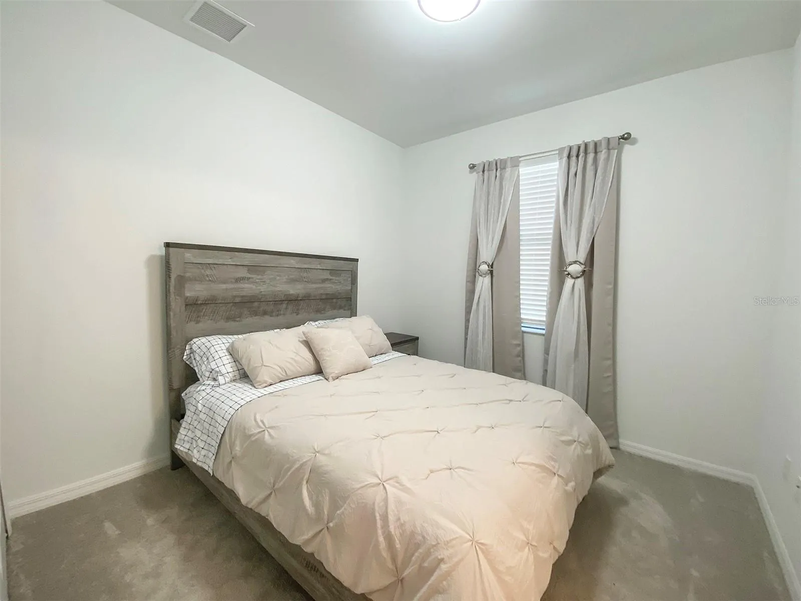 15936 HONEYSUCKLE ST