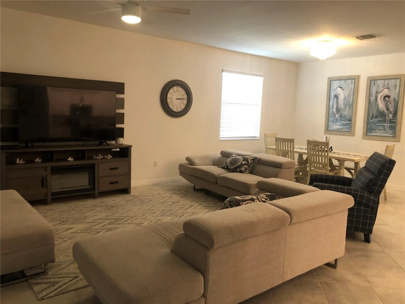 15936 HONEYSUCKLE ST