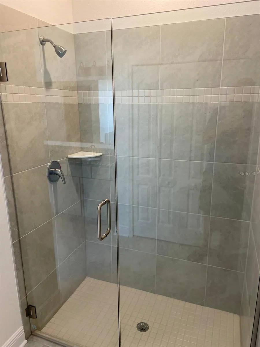 16861 CANOPY GARDEN DR