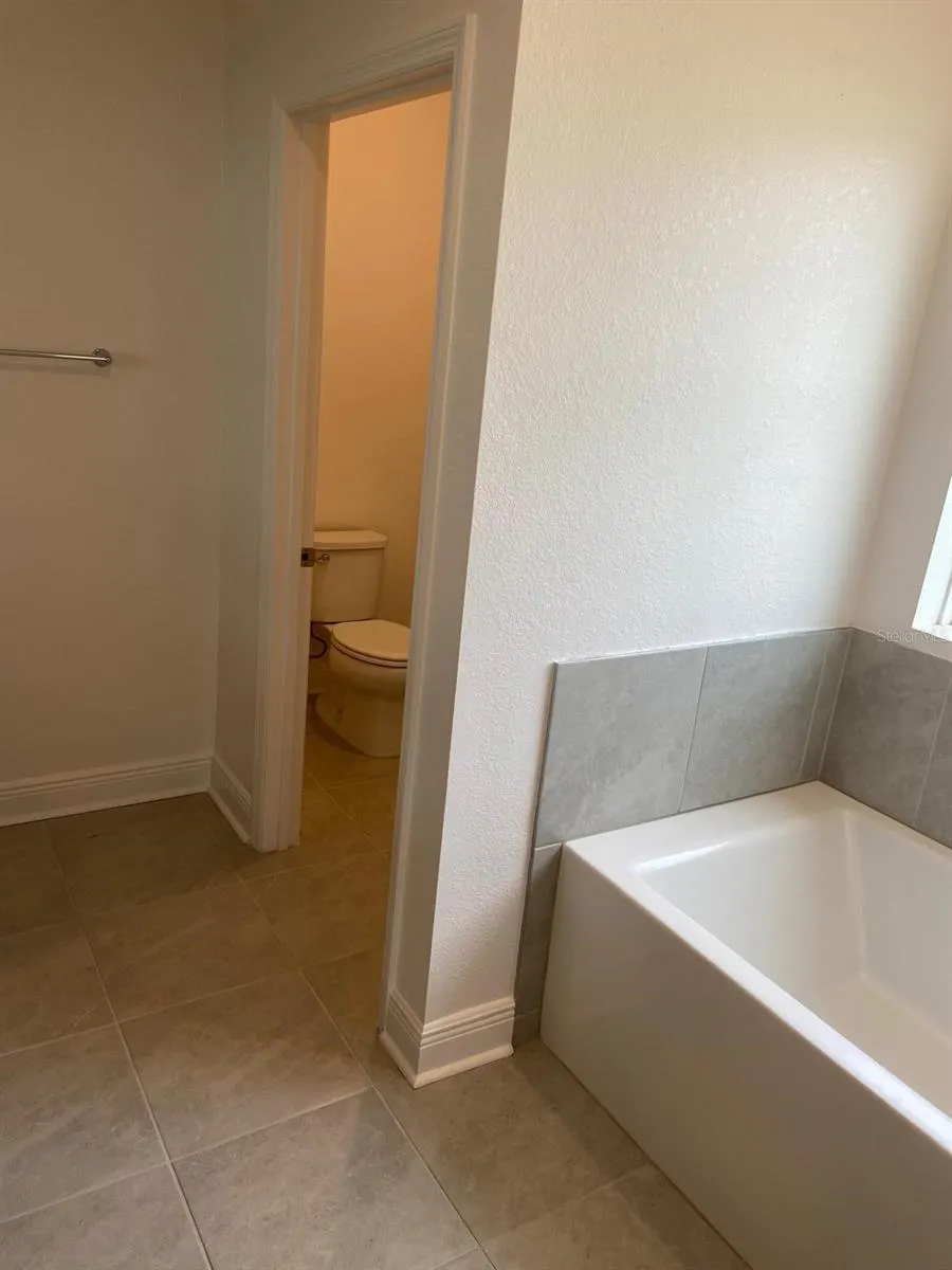 16861 CANOPY GARDEN DR