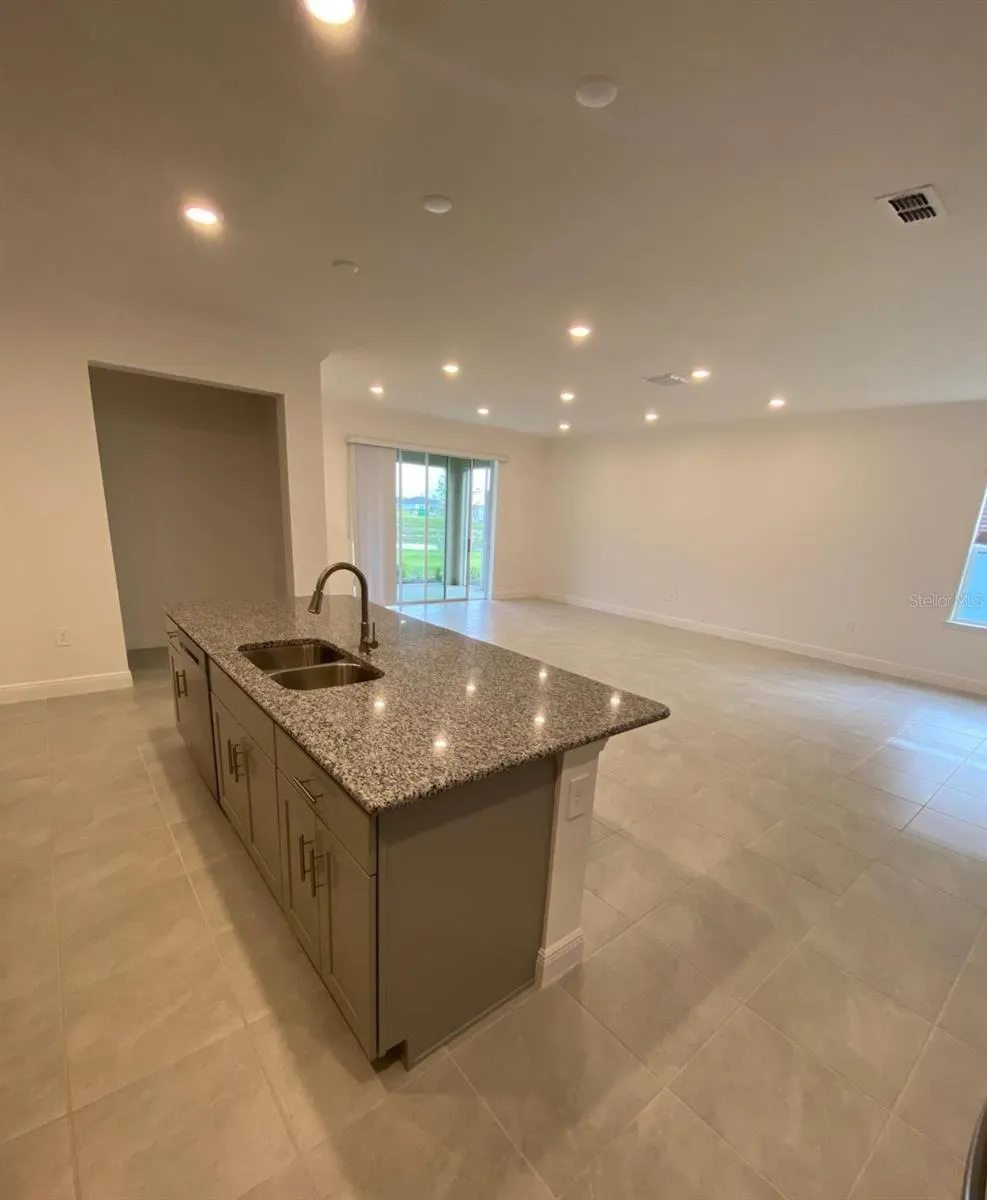 16861 CANOPY GARDEN DR