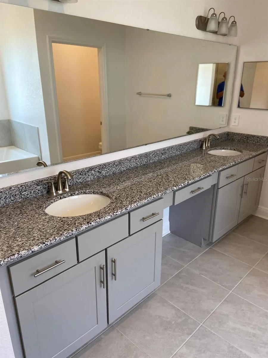16861 CANOPY GARDEN DR