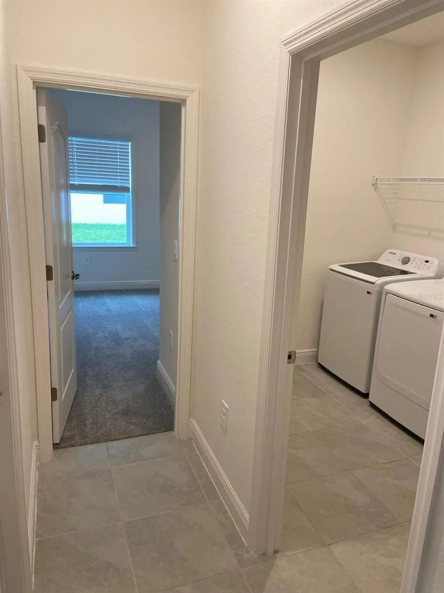 16861 CANOPY GARDEN DR