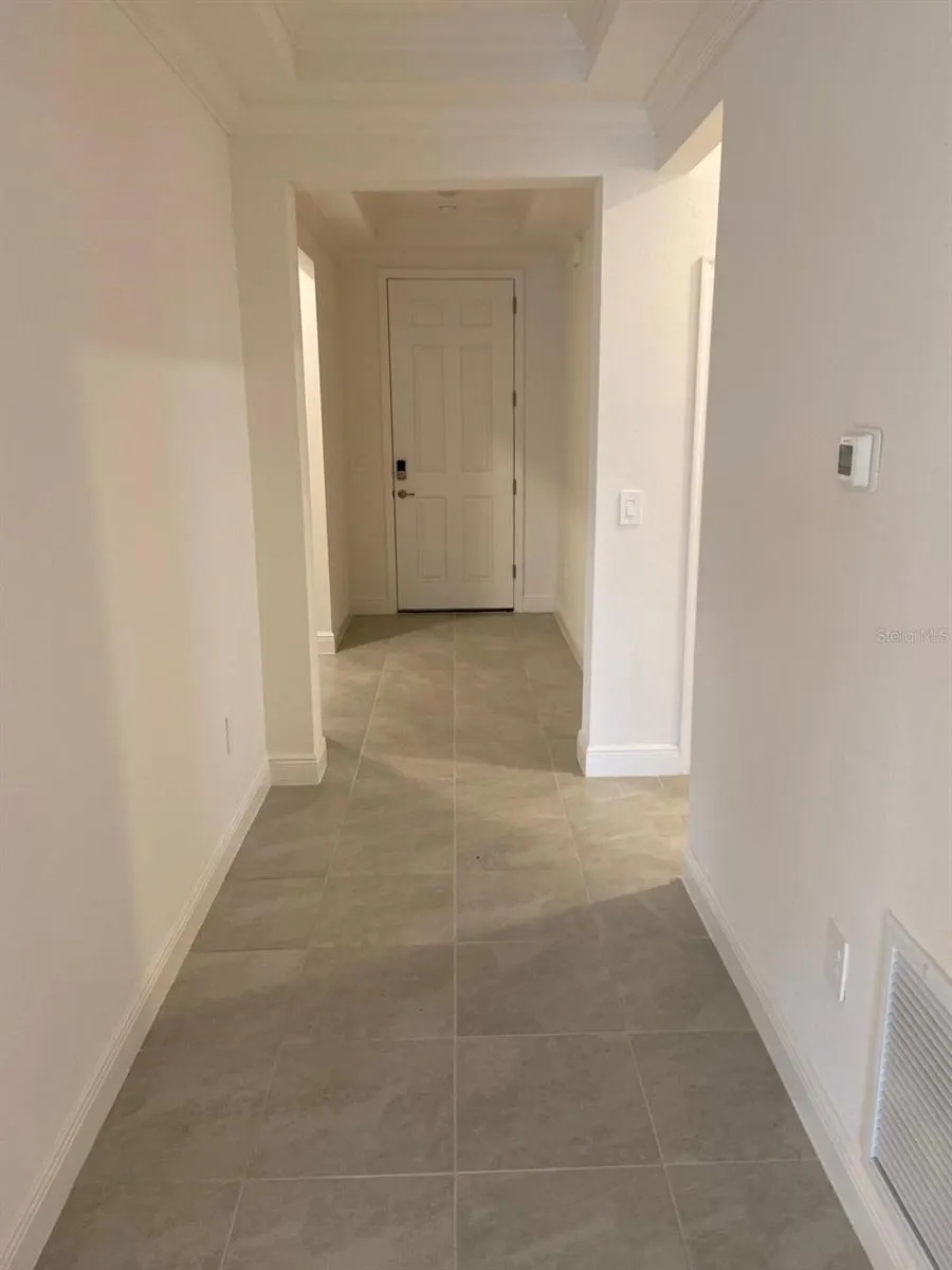 16861 CANOPY GARDEN DR