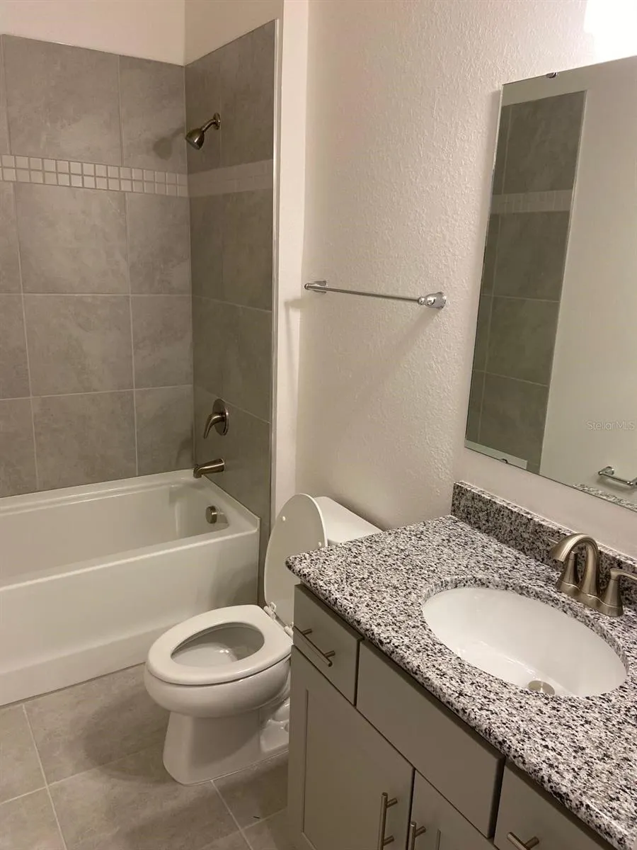 16861 CANOPY GARDEN DR