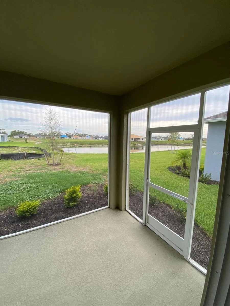 16861 CANOPY GARDEN DR