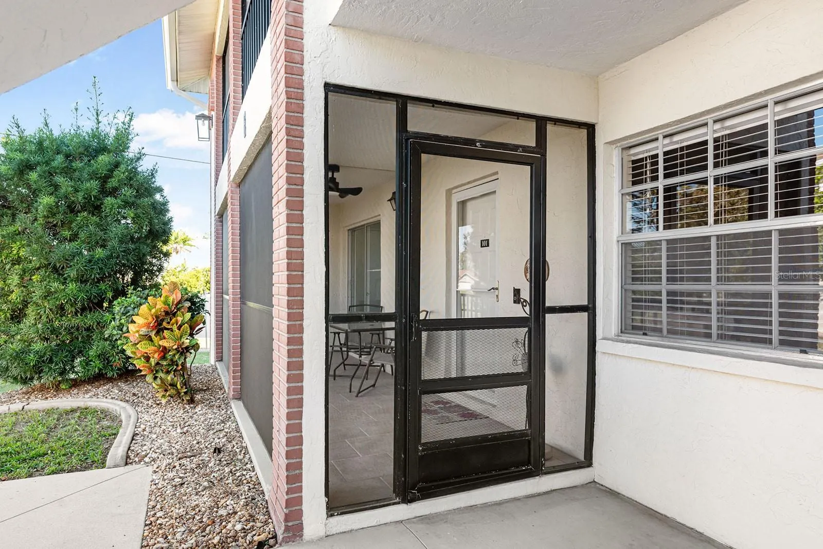1531 PLACIDA RD #8-101, #8-101