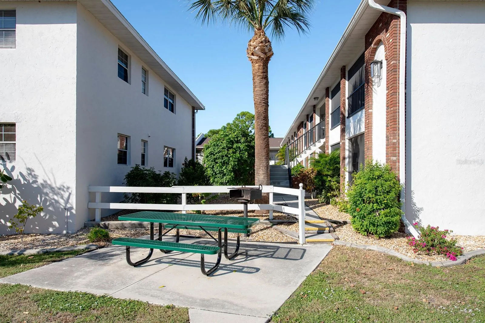 1531 PLACIDA RD #8-101, #8-101