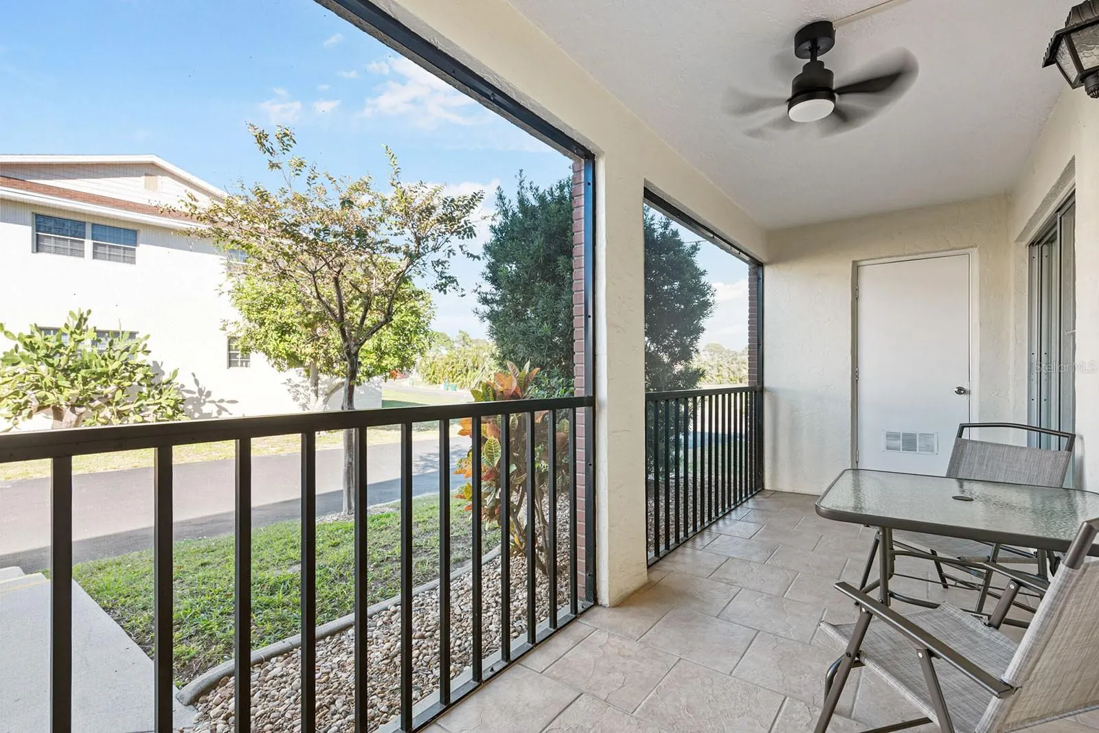 1531 PLACIDA RD #8-101, #8-101
