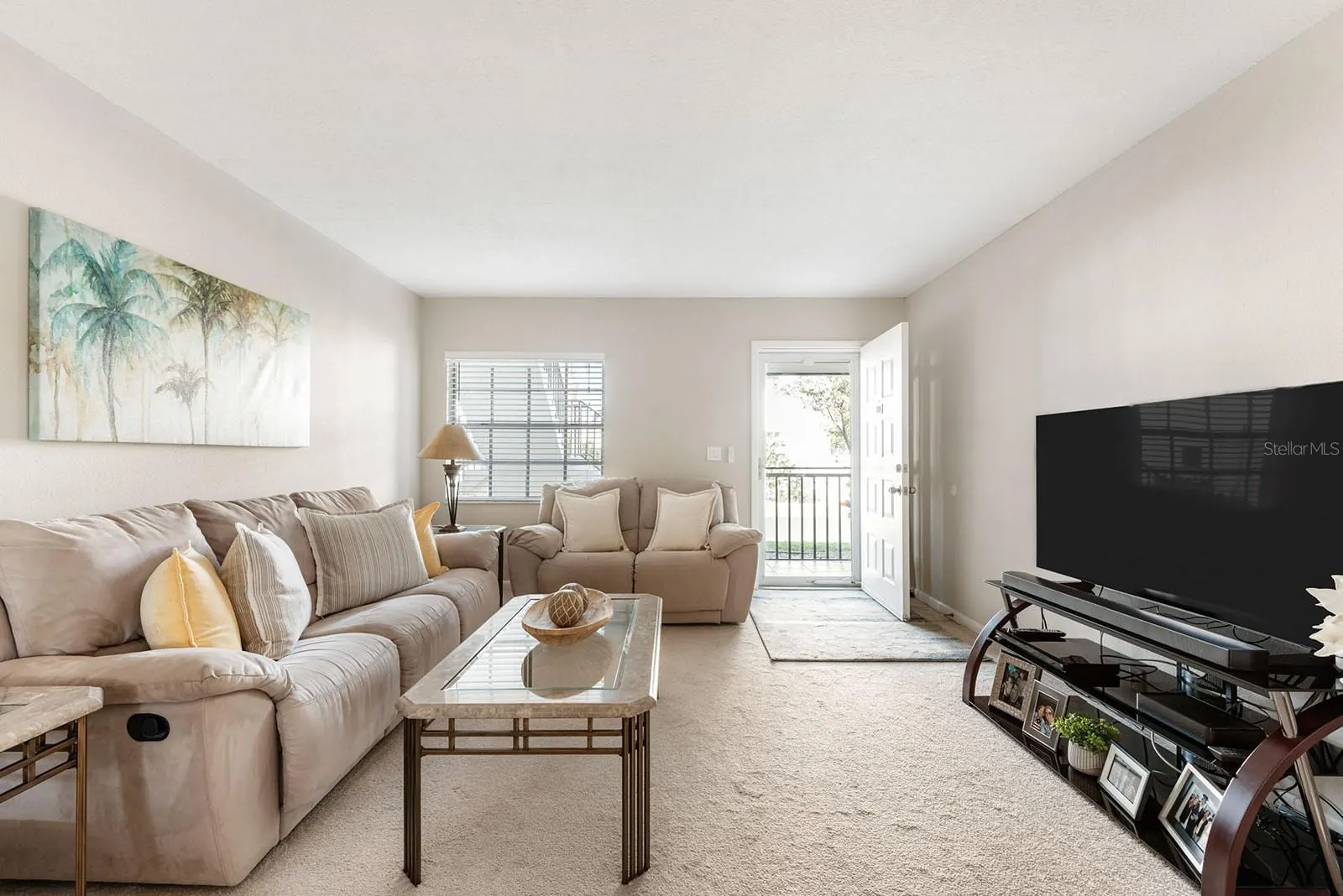 1531 PLACIDA RD #8-101, #8-101