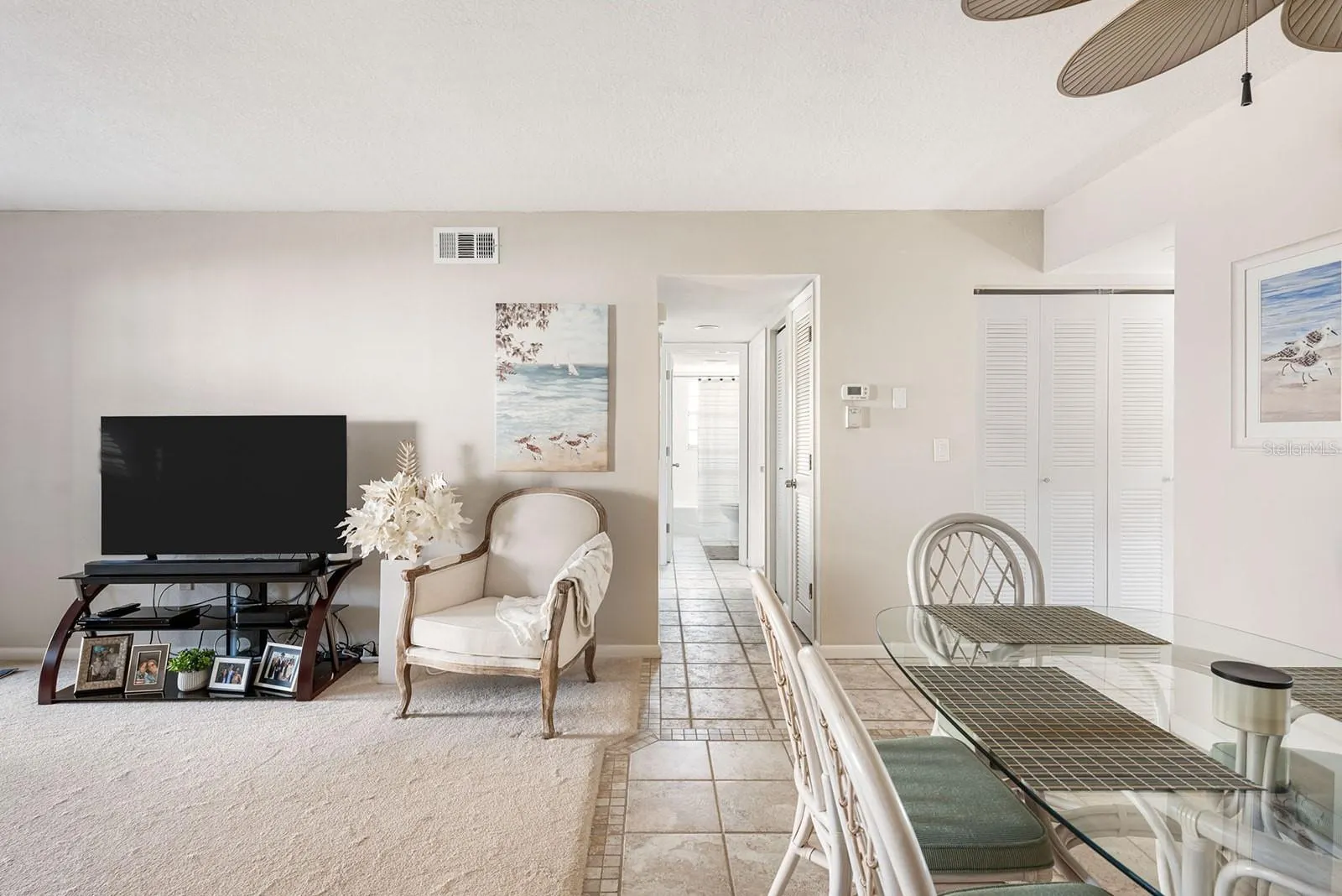 1531 PLACIDA RD #8-101, #8-101