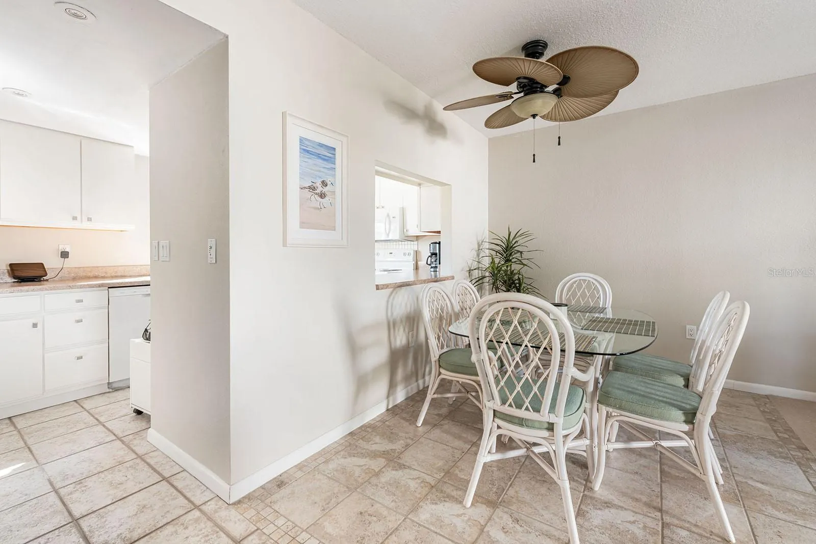 1531 PLACIDA RD #8-101, #8-101