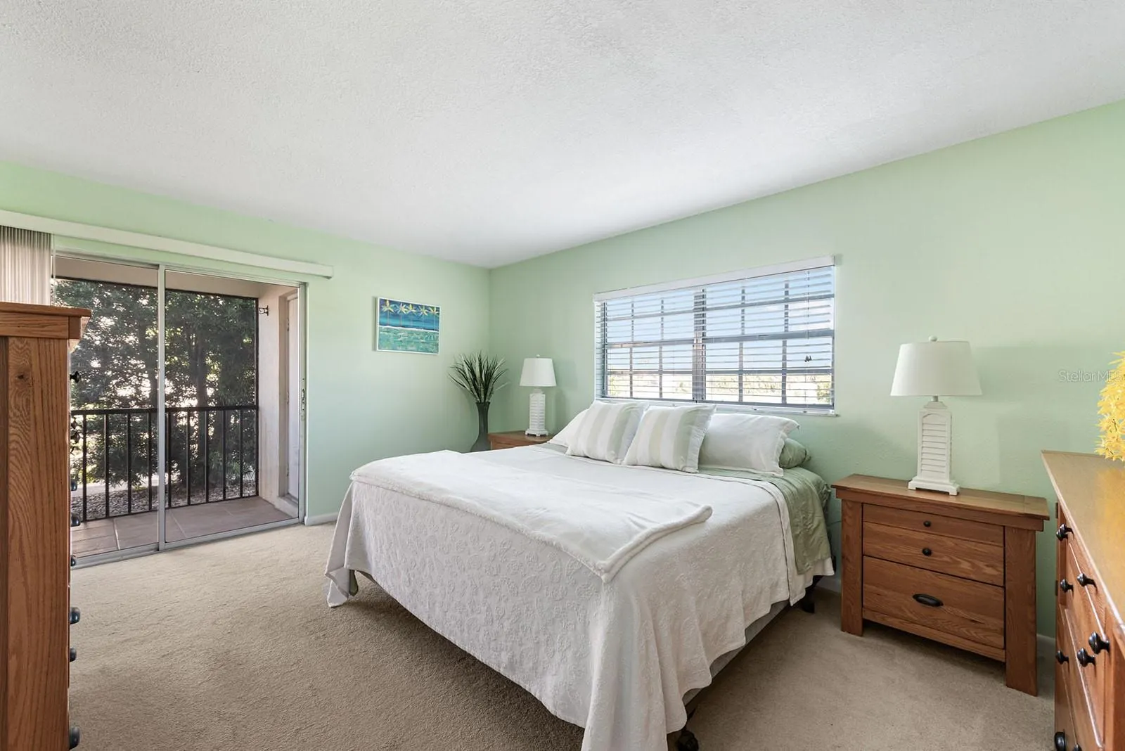 1531 PLACIDA RD #8-101, #8-101